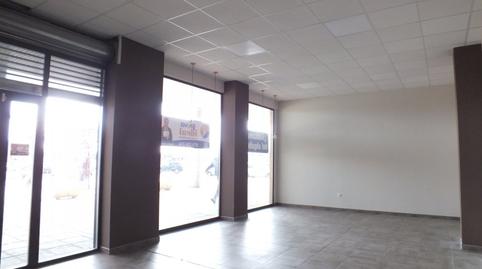 17703821956985e373c96cf