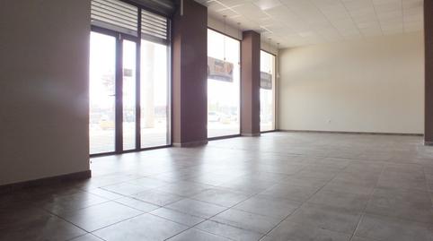 17703821986985e3761914d