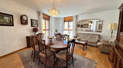 17703822706985e3bee37dd