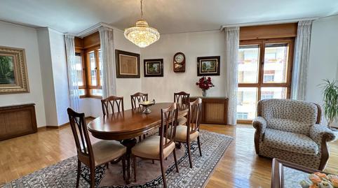 17703822736985e3c13d9e3