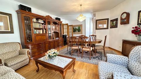 17703822756985e3c3715c8