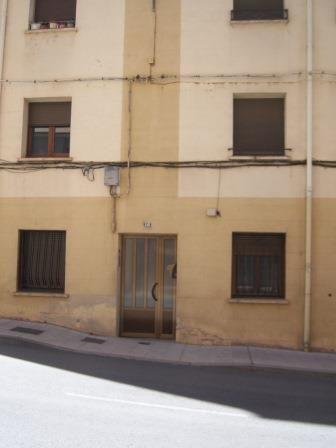 17703822976985e3d9141a7