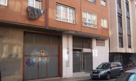 17703823076985e3e321d8d