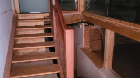 17703823156985e3ebe6ec8