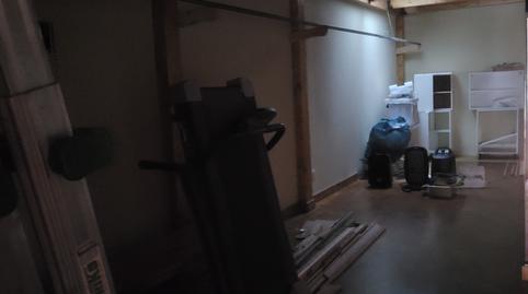 17703823186985e3ee6c89f