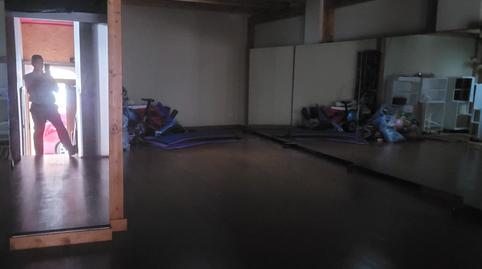 17703823206985e3f0e6d7a