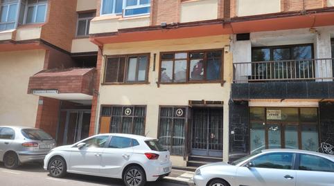 17703823296985e3f92cad1