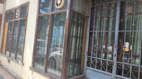 17703823316985e3fbac48a