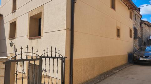 17703823526985e4107b91c