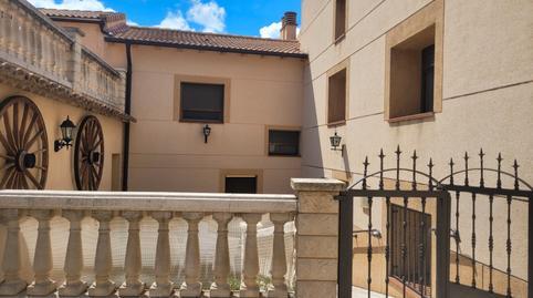 17703823546985e41294e73