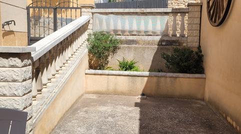 17703823576985e41514488