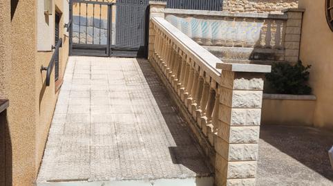 17703823596985e4174ed9d