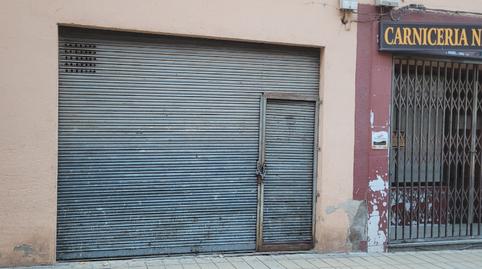 17703823656985e41da196e