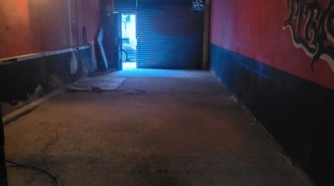 17703823706985e422a8a8f