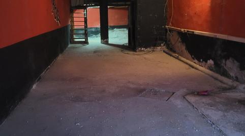 17703823736985e425000a3