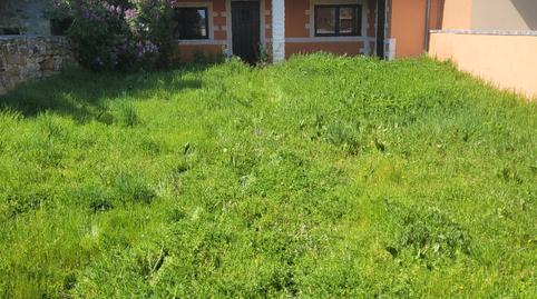 17703824156985e44faf76e