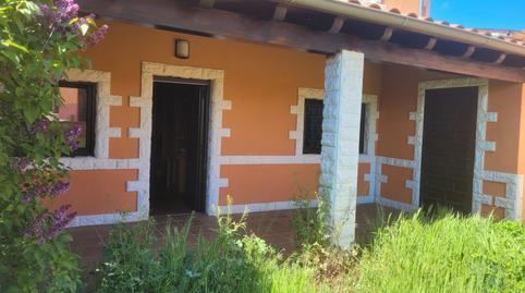 17703824226985e4566bd14