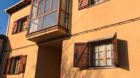 17703824706985e486e3d1c