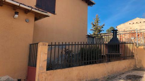 17703824726985e488e0caa