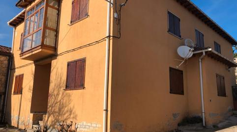 17703824746985e48af1391