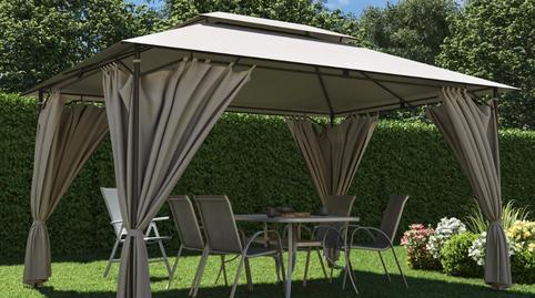 17703825906985e4fe33def