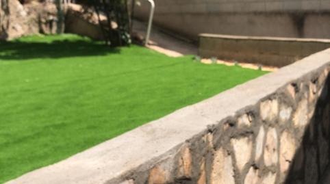 17703825956985e503a4dd4