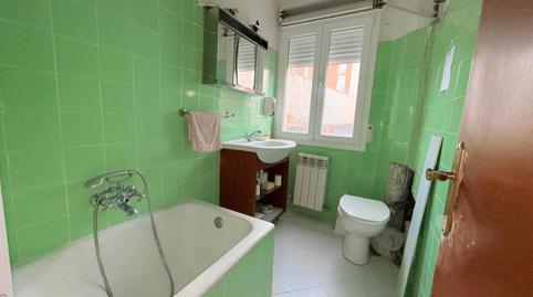 17703826216985e51df0f73