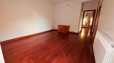 17703826246985e5203bc69