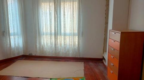 17703826266985e5229dda0