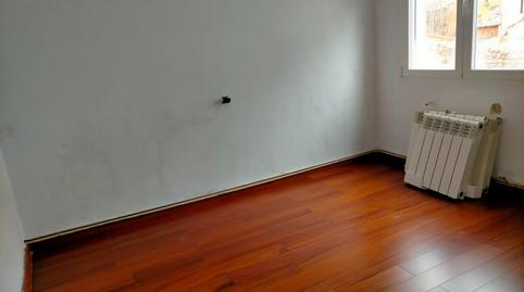 17703826296985e5250b196