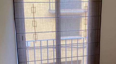 17703830116985e6a3038e7