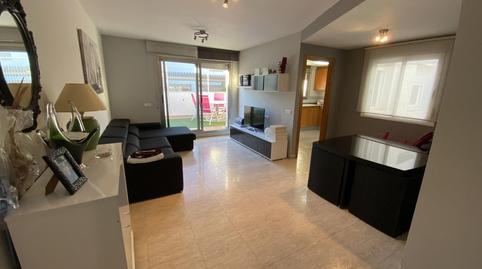 17703830306985e6b6b0d38