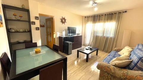 17703830836985e6ebd5403