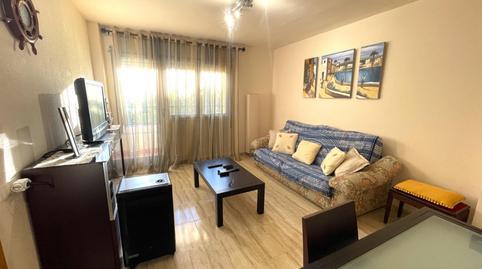 17703830886985e6f01d095