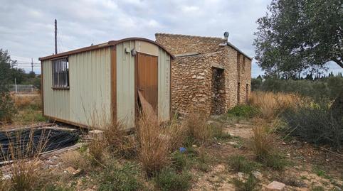 17703831176985e70dc7afd