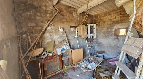 17703831266985e716a61d8