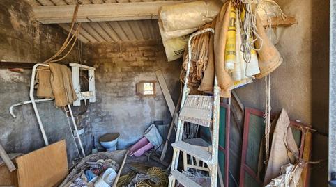 17703831296985e7194f545