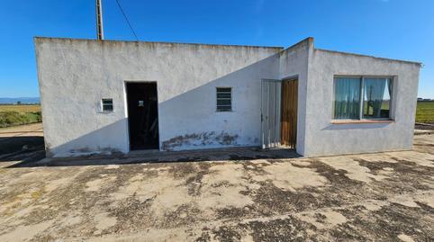 17703831316985e71bdebec