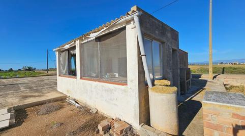 17703831346985e71e05cd3