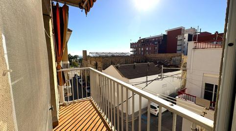 17703831516985e72fdfbf8