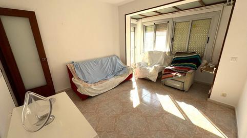 17703831546985e732857b5