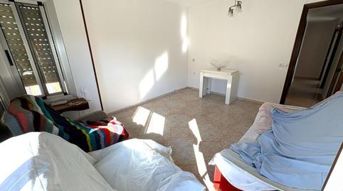 17703831576985e7352b3c2