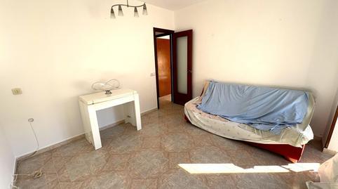 17703831596985e73774aea