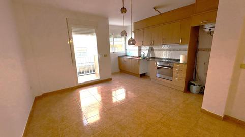 17703831656985e73ddb899