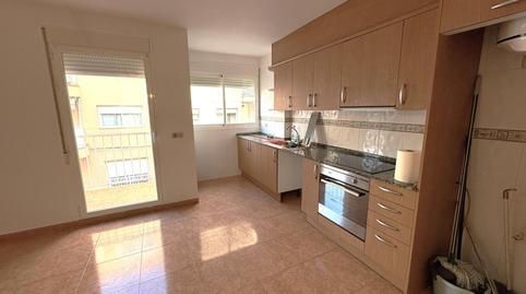 17703831686985e7400d15d