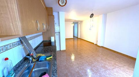 17703831726985e744e5c6c