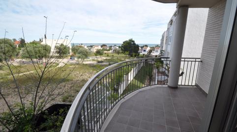 17703831796985e74b9ac11