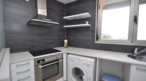 17703831816985e74ddebf2