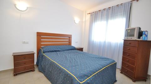 17703831846985e75034cb3