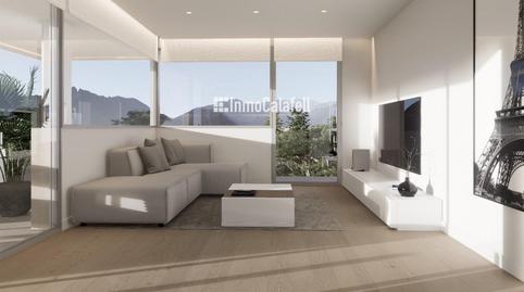 17703832926985e7bc5c9be